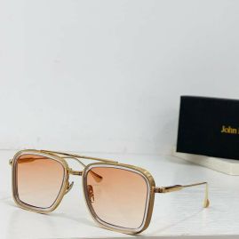 Picture of John Dalia Sunglasses _SKUfw55766787fw